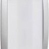 Dzwonek Grothe 43170 Croma 100A, 86 dB
