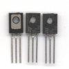 BD679 NPN 4A 80V DARLINGTON TRANZYSTOR
