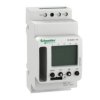 Cyfrowy łącznik astronomiczny IC Astro SMART 1-kanałowy CCT15225 SCHNEIDER ELECTRIC
