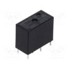 55G5Q-1-DC24-SP