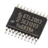 8-bitowy dwukierunkowy konwerter napięcia GTL2003