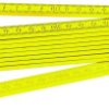 Folding Wooden Rule 2 meter