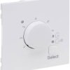 Legrand 765151 1 szt.
