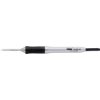 Weller T0050100199 RTM 002 Soldering Tip 0.2mm Tapered MIL-SPEC