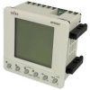 Licznik energii elektrycznej; MFM384-C-CU-G; impulsy; 100÷240V; AC; Selec