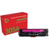 Xerox 006R03806 Everyday™ Magenta Remanufactured Toner by Xerox compatible with