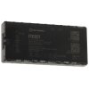 LOKALIZATOR GPS FTC921RCU801 Teltonika