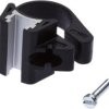 Akcesoria Magnetyczne, Klips Montażowy, 25X27x19 Mm, Rozpiętość 16-18,1 Mm,...