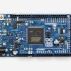 Arduino Due R3 ARM Cortex (odpowiednik)