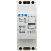 Transformator dzwonkowy 230V/8V AC 1A TR-G/8 272480
