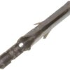 Złącze 02061132 Molex Zawartość: 1 szt.