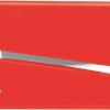 MARTOR 537.08 SECUMAX SOS-CUTTER Nóż ratunkowy (D x S x W) 124 x 8.5 x 43.5 mm 1 szt.