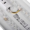 Oprawa liniowa LED LINCEA 15-24W 07 CCT max 2500/2550/2600lm 3000/4000/6500K IP40 IK08 5 lat Gwarancji biały 38795