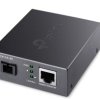 MEDIA KONWERTER WDM TP-LINK TL-FC311A-20