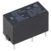 Przekaźnik Elektromagnetyczny Spst-No Ucewki 24Vdc 8A/30Vdc G6b-1174P-Us 24Vdc