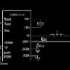 8A, 3MHz, 2.7V to 16V, Step-Down Switching Regulator