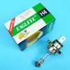 12V/6W/55W H-4 HALOGEN P43t EAGLEYE