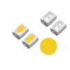 LED-ALS-3020Y-00300-120