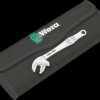 05136531001 Folding bag for open-ended spanner, empty