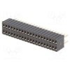 DS1065-08-2X20S8BV