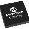 USB2240-AEZG-06