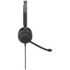 Jabra 2699-820-109 Evolve 10 - Stereo, USB-A