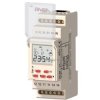 Programator astronom.1 k.Zamel ZCM-31 230V 16A