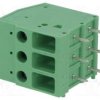 DG107R-7.62-03P