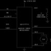 36V, 3.8A Quad Half H-Bridge Drivers with Integrated Current Sense