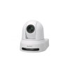 Sony SRG-X40UH/WC Standard 4K30P PTZ Camera with 30x (w/CIZ) zoom