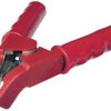 Zacisk do akumulatora SET® 2105700, 1000 A