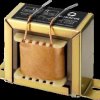LSI-27T Trafokernspule, 2,7 mH