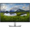 DELL DELL-P2425E Pro Plus P2425E computer monitor 61.1 cm (24.1