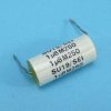 1,8uF/250V SU19/SEI KOND.MKP DEMO
