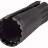 Eaton C22-MS 179955 1 szt.