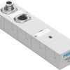 FESTO Interfejs czujnika CASM-S-D3-R7
