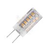 G4 3.0W 830 12V AC/DC 360deg; SMD MaxLed 5252