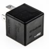 TE Connectivity 24 V dc 20 A SPDT