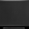 CTL-672-N Graphics tablet, One by Wacom medium