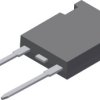 Szybka dioda wyłączająca Littelfuse DSEP30-06BR N/A N/A