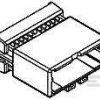 TE Connectivity 1123364-1 1 szt. sztuka