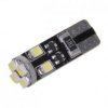 LED T10CANBUS 8SMD PW