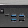 556498 Complete PC system, i7, 16 GB, 500 GB SSD, Win11 Pro