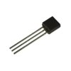 BF414 - BF324 Tranzystor