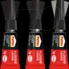 PSMT3 Pattex Superglue Mini Trio PSMT3, 3 x 1 g