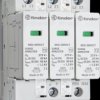 Surge arrester, 230 VAC, 7P.23.8.275.0020