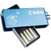 Pendrive GoodRam Cube 8GB