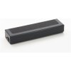 Fujitsu PA03610-0001 ScanSnap S1100 case