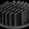 10037056 LED heat sink disc Ø 32 x 14 mm