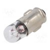 55LAMP-7615-C-2V